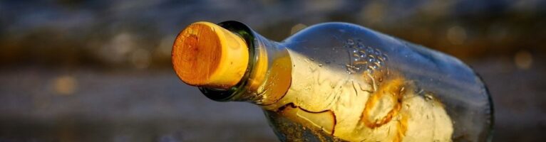 Etappe 5 – Von Rødvig nach Brøndby