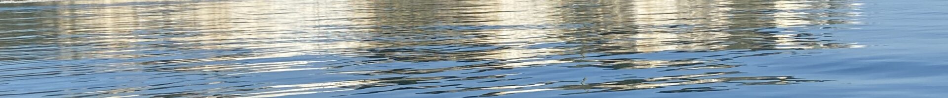 Etappe 4 – Von Klintholm nach Rødvig