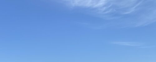 Etappe 4 – Von Klintholm nach Rødvig