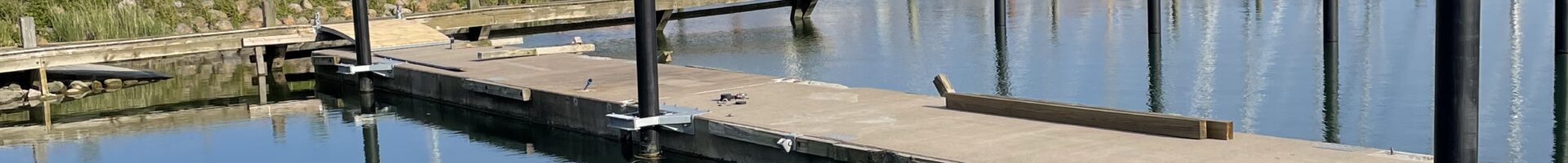 Etappe 3 – Von Prerow nach Klintholm