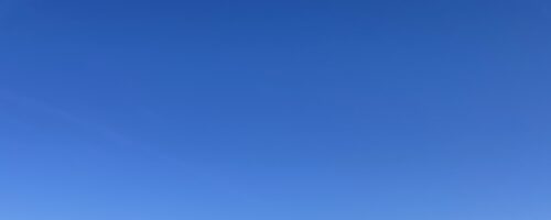 Windpause in Kühlungsborn – Ein sonniger Start mit Gegenwind